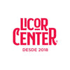 Licor Store Do