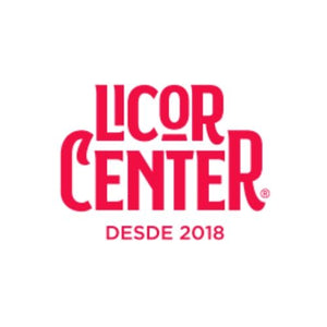 Licor Store Do