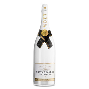 Moet & Chandon Ice