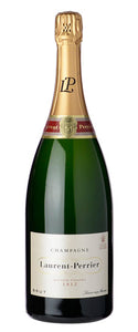 Laurent Perrier Brut 1.5L