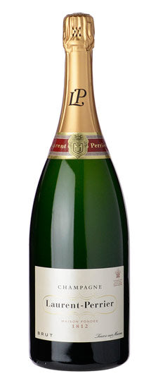 Laurent Perrier Brut 1.5L