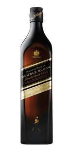 JW Double Black