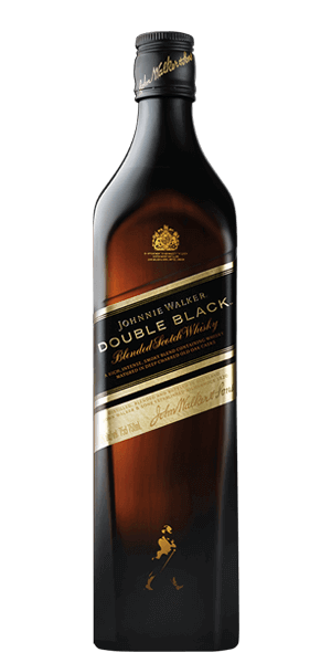 JW Double Black