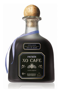 Patron XO Café