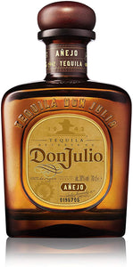 Don Julio Añejo