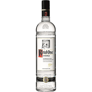 Ketel One 750ML