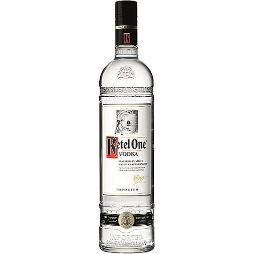 Ketel One 750ML