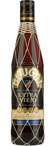 Brugal Extra Viejo