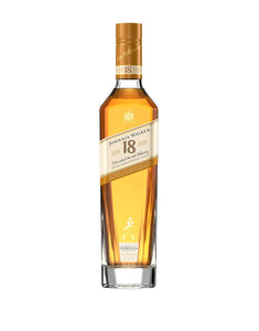 JW 18