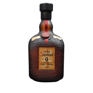 Old Parr Superior