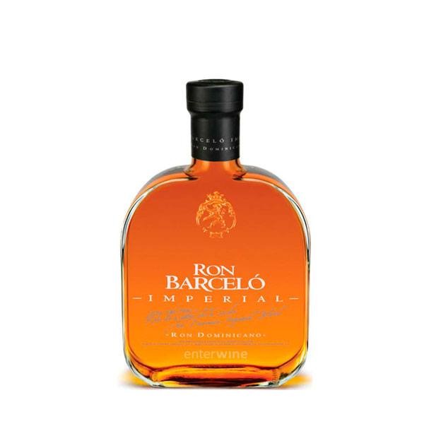 Barcelo Imperial