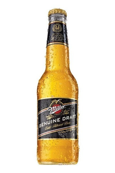 Miller