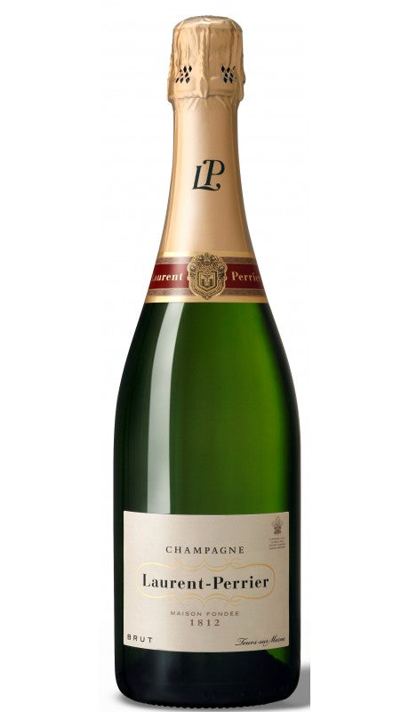 Laurent Perrier Mathusalem 6L