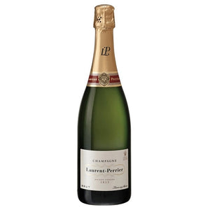 Laurent Perrier Brut 750ML