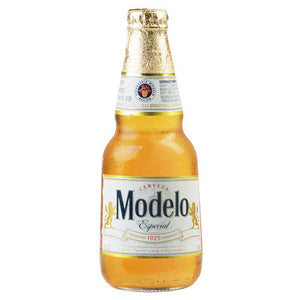 Modelo