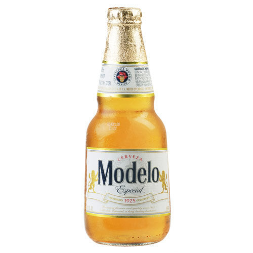Modelo