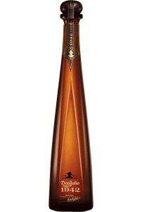 Don Julio 1942