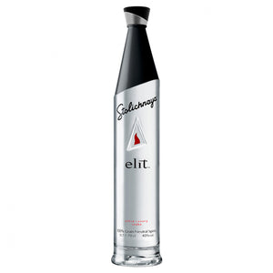 Stoli Elit 750ML