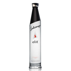 Stoli Elit 1.75ML