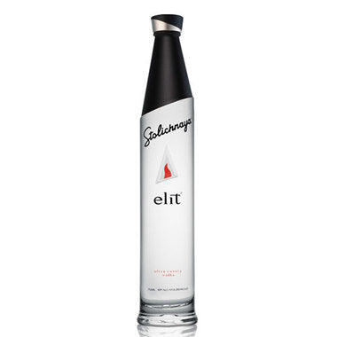 Stoli Elit 1.75ML